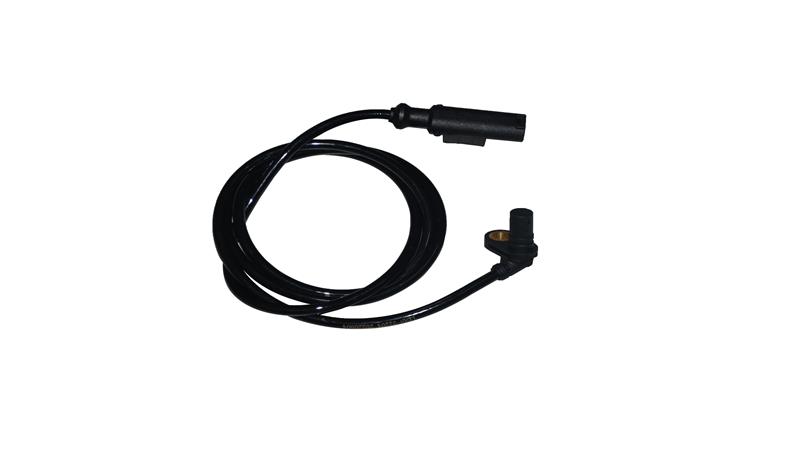 ABS SENSÖRÜ ARKA (R250)